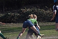 MAS_10360