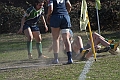 MAS_10363