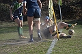 MAS_10364