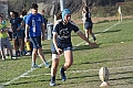 MAS_10365