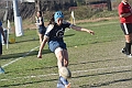 MAS_10367