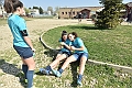 MAS_9421