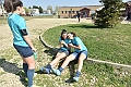 MAS_9422