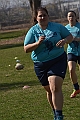 MAS_9532
