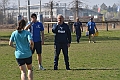 MAS_9537