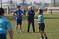 MAS_9538