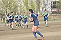 MAS_9551