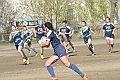MAS_9553