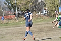 MAS_9556
