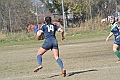 MAS_9557