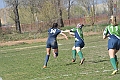 MAS_9559
