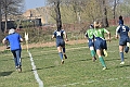MAS_9560