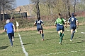 MAS_9561