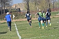 MAS_9562