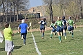 MAS_9563