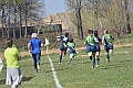 MAS_9564
