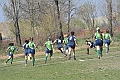 MAS_9567