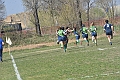 MAS_9569
