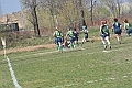 MAS_9570