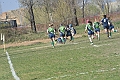 MAS_9571
