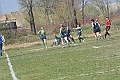 MAS_9573