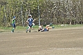 MAS_9574