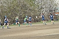 MAS_9577
