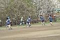 MAS_9578