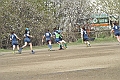 MAS_9579
