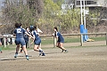 MAS_9585