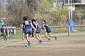 MAS_9586