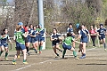 MAS_9589