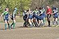 MAS_9595