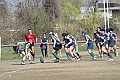 MAS_9597