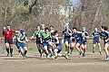 MAS_9618
