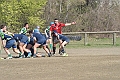 MAS_9620