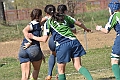 MAS_9653