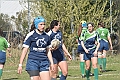 MAS_9663