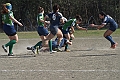 MAS_9700