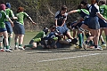 MAS_9707