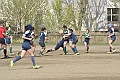 MAS_9708