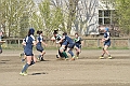 MAS_9709