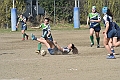 MAS_9710