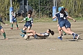 MAS_9711