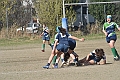 MAS_9713