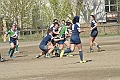 MAS_9719