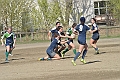 MAS_9720