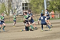 MAS_9723