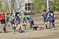 MAS_9725