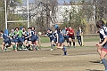MAS_9730